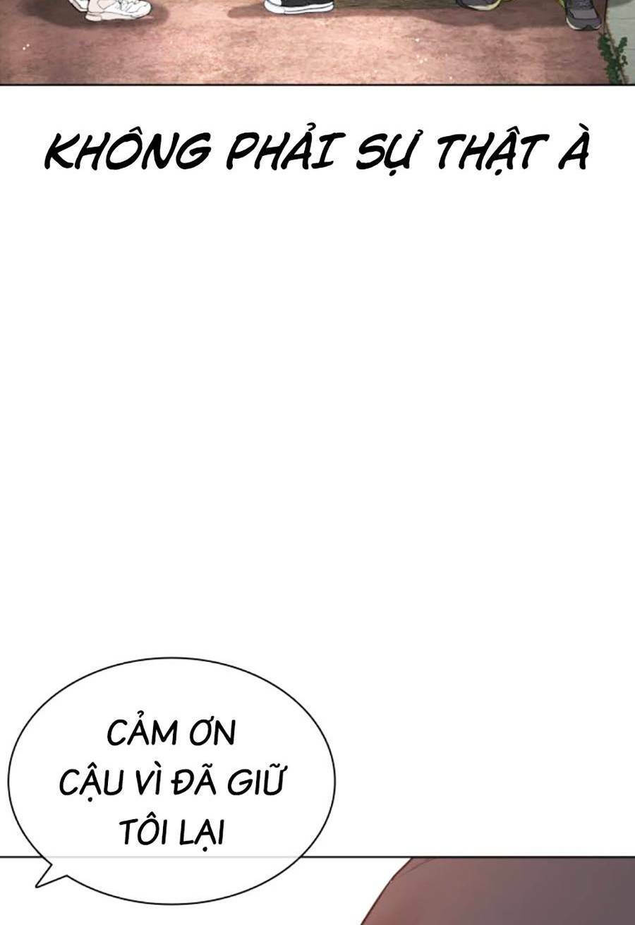 Cách Chiến Thắng Trận Đấu Chap 184 - Next Chap 185