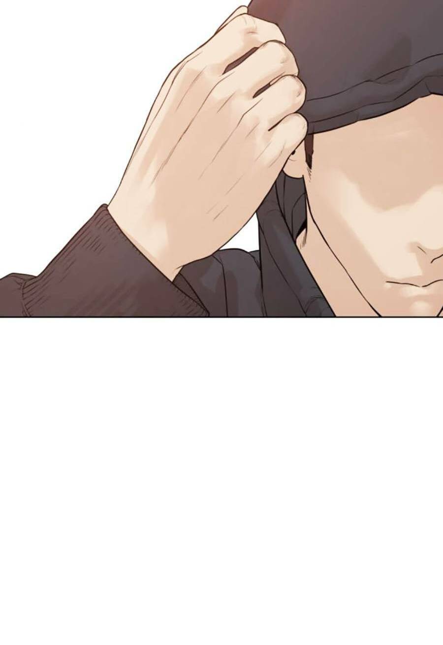 Cách Chiến Thắng Trận Đấu Chap 184 - Next Chap 185