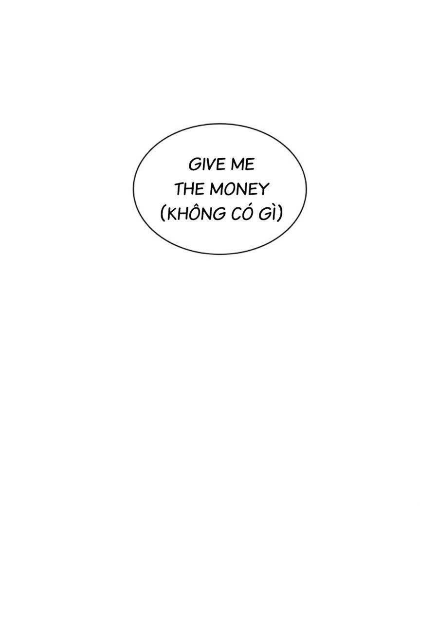 Cách Chiến Thắng Trận Đấu Chap 184 - Next Chap 185