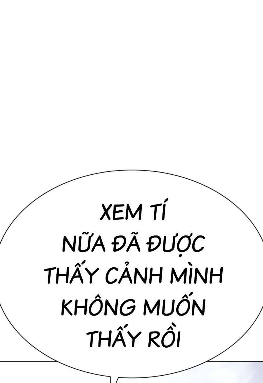 Cách Chiến Thắng Trận Đấu Chap 184 - Next Chap 185