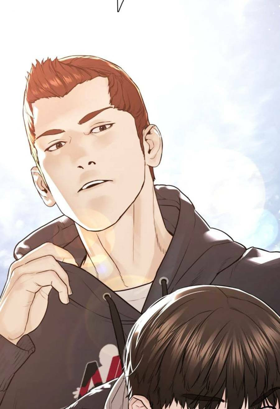 Cách Chiến Thắng Trận Đấu Chap 184 - Next Chap 185