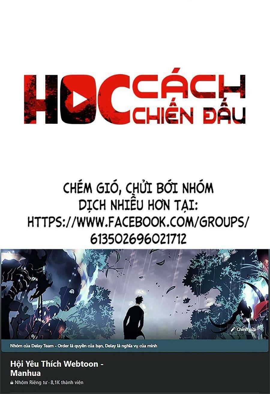 Cách Chiến Thắng Trận Đấu Chap 184 - Next Chap 185
