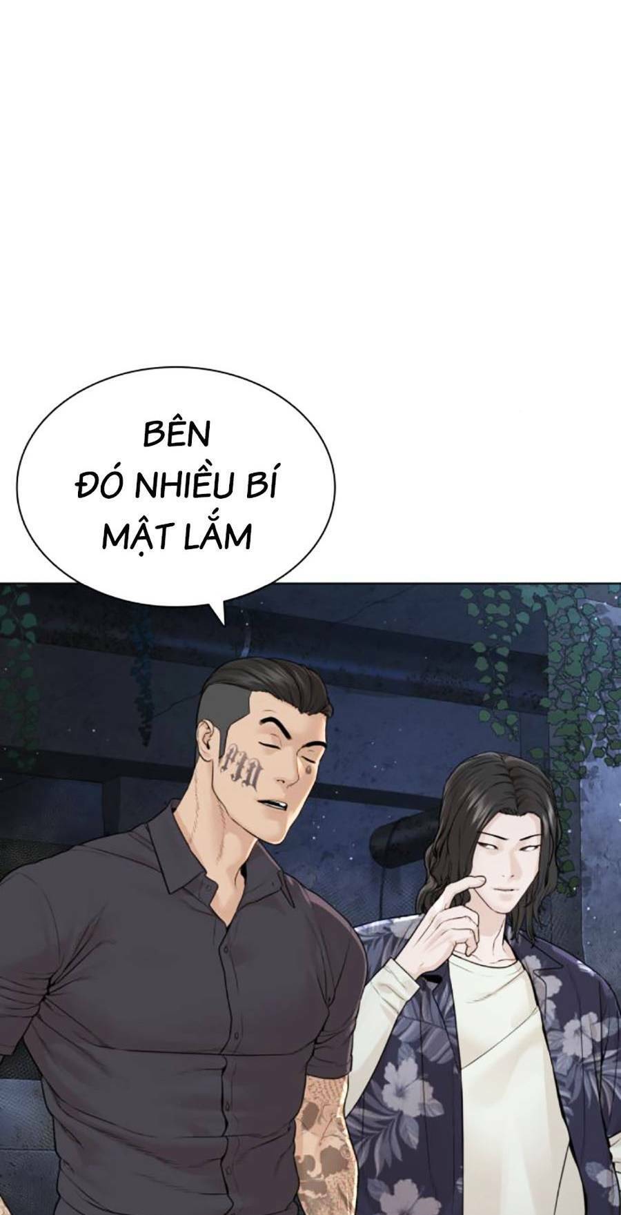 Cách Chiến Thắng Trận Đấu Chap 184 - Next Chap 185