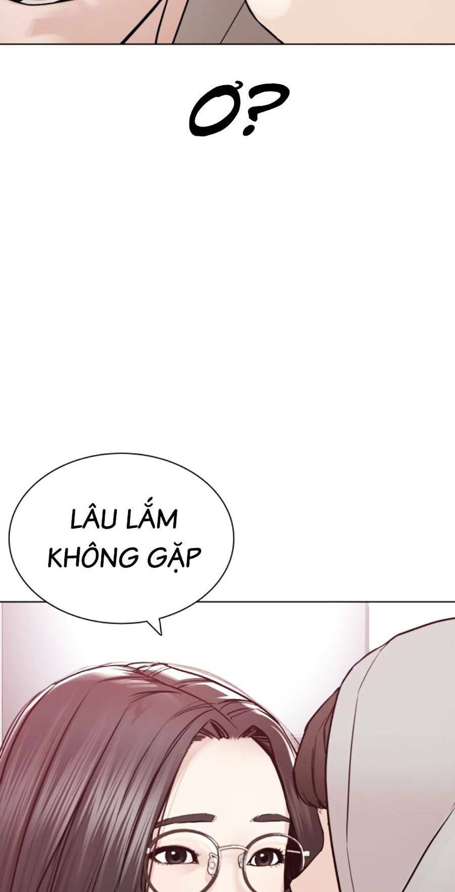 Cách Chiến Thắng Trận Đấu Chap 184 - Next Chap 185