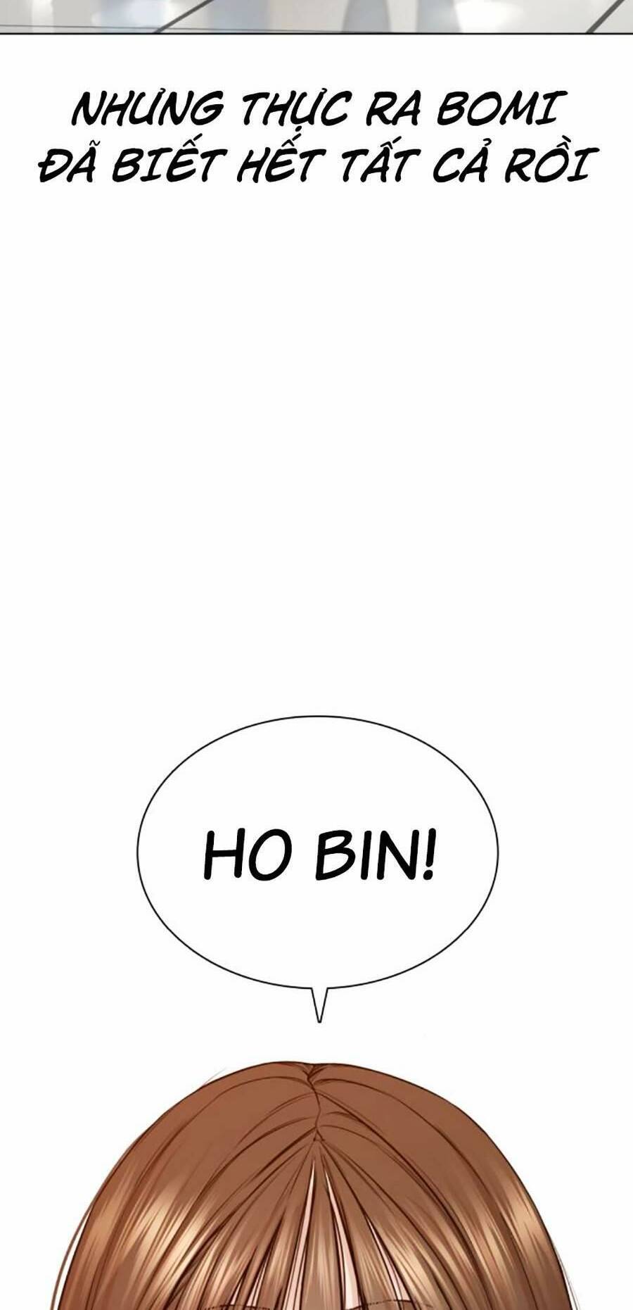 Cách Chiến Thắng Trận Đấu Chap 184 - Next Chap 185