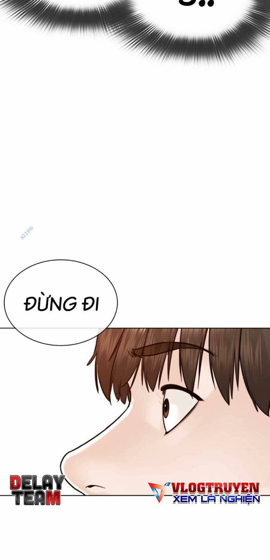 Cách Chiến Thắng Trận Đấu Chap 184 - Next Chap 185