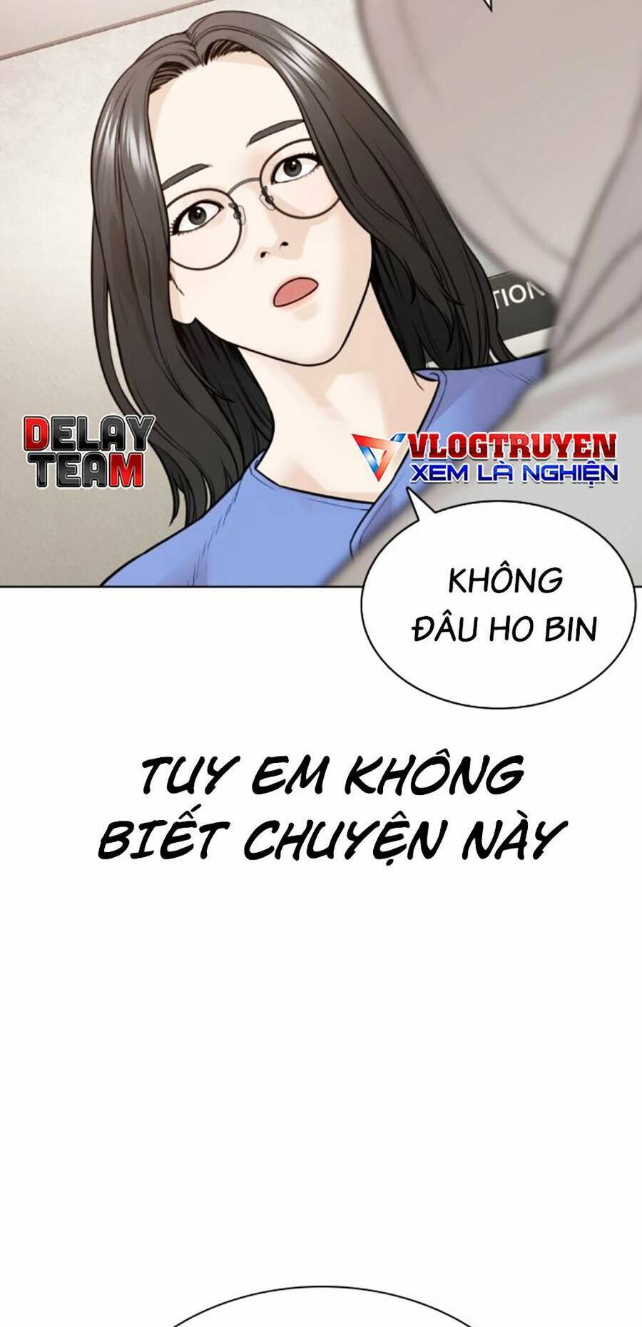 Cách Chiến Thắng Trận Đấu Chap 184 - Next Chap 185