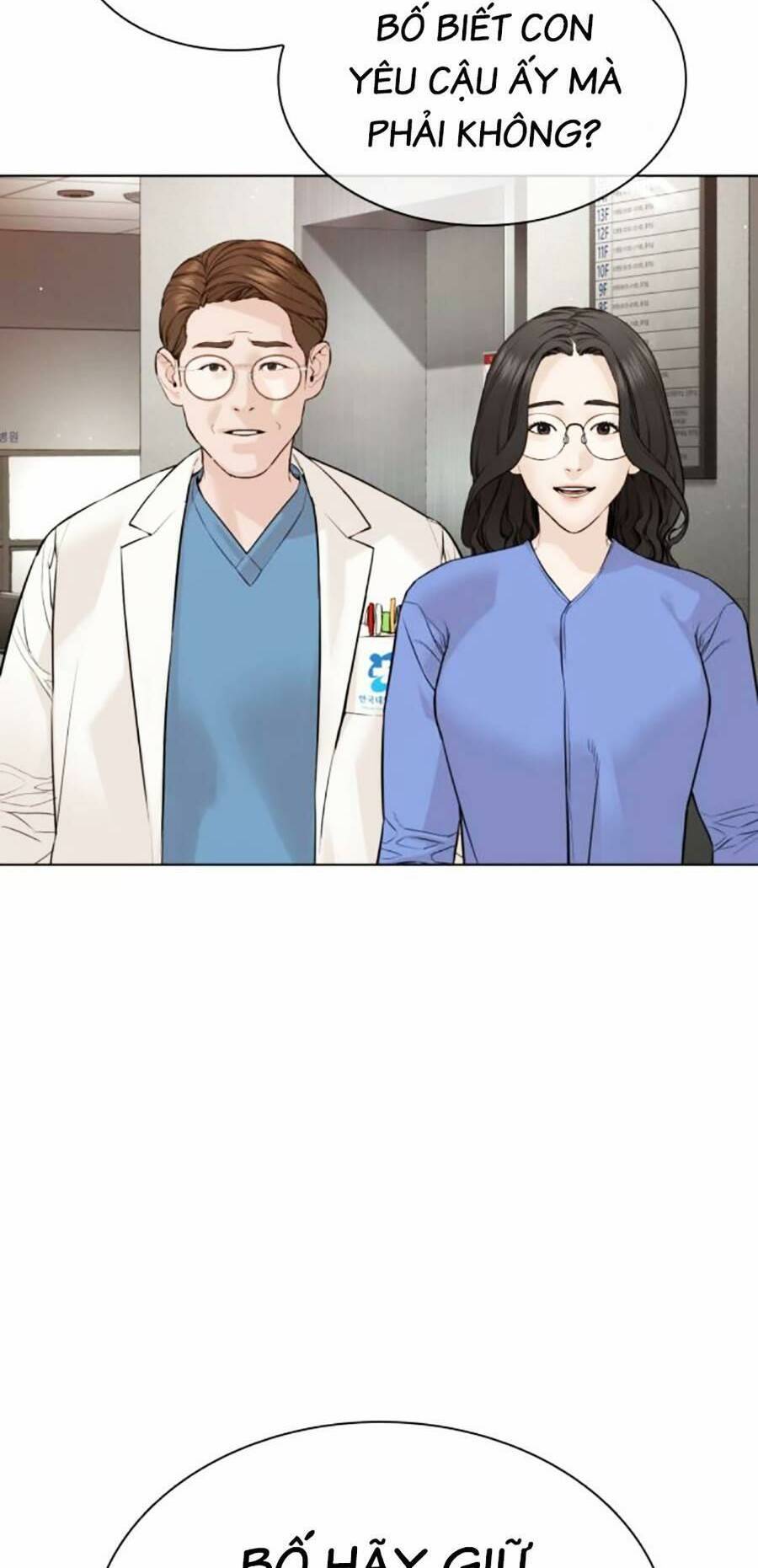 Cách Chiến Thắng Trận Đấu Chap 184 - Next Chap 185