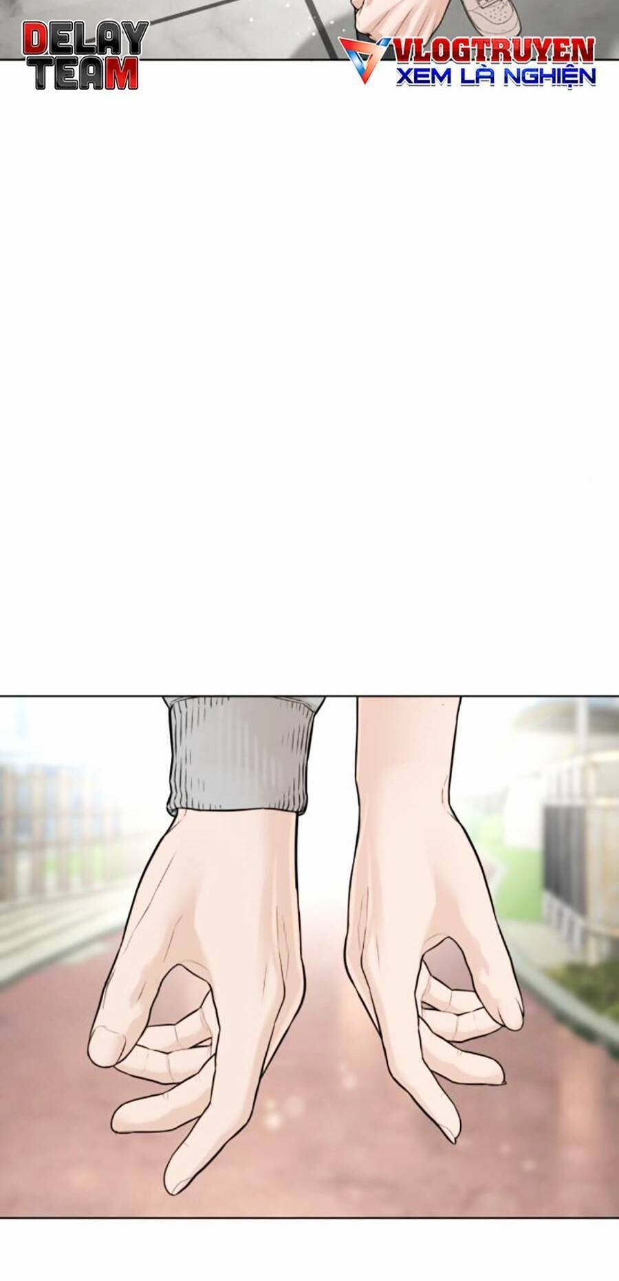 Cách Chiến Thắng Trận Đấu Chap 184 - Next Chap 185