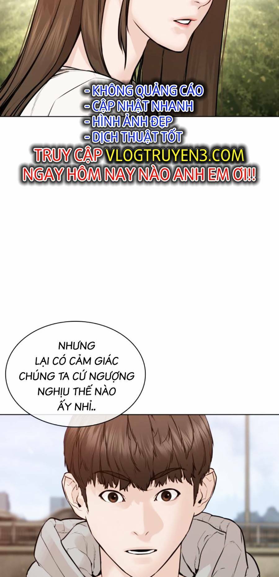 Cách Chiến Thắng Trận Đấu Chap 184 - Next Chap 185