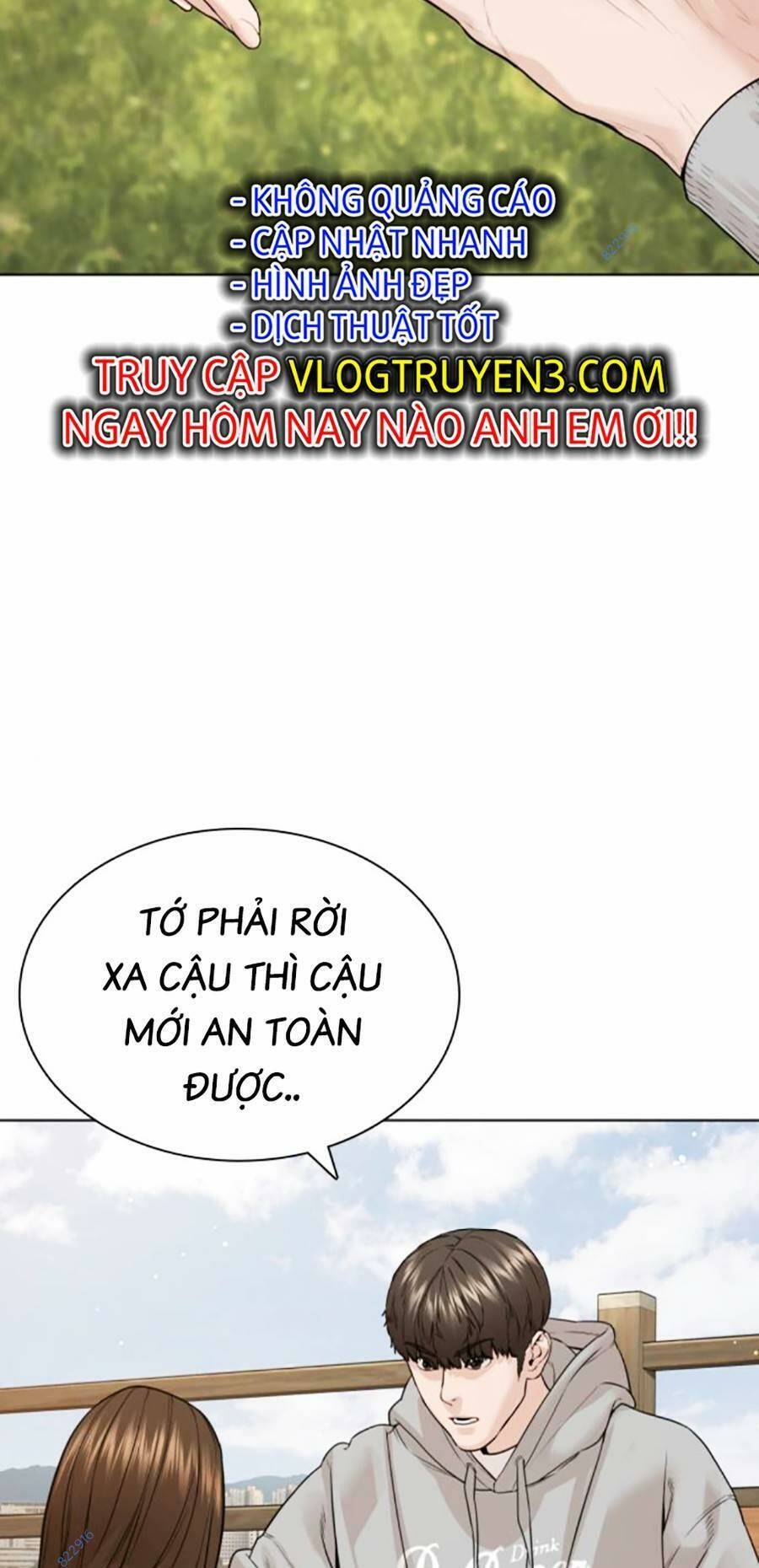 Cách Chiến Thắng Trận Đấu Chap 184 - Next Chap 185