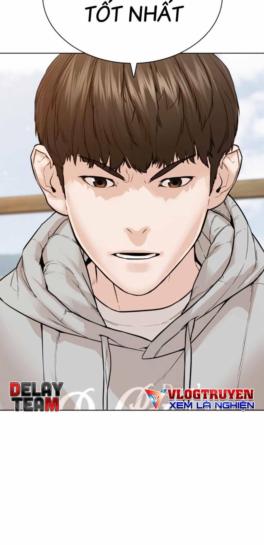 Cách Chiến Thắng Trận Đấu Chap 184 - Next Chap 185