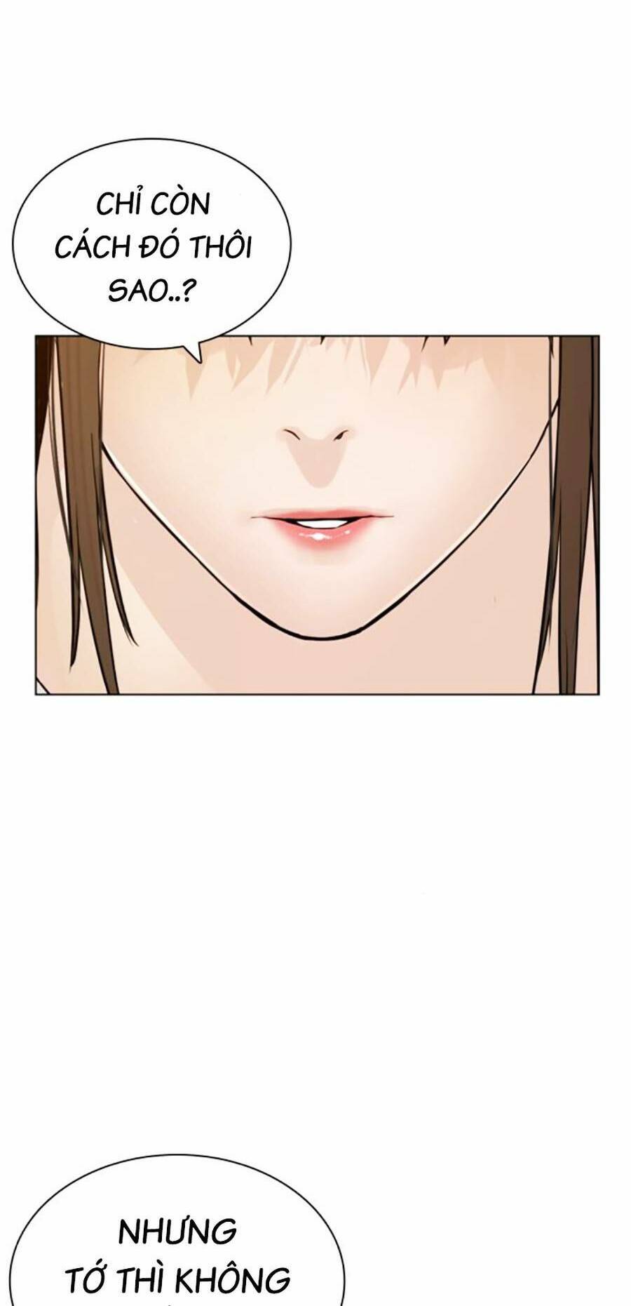 Cách Chiến Thắng Trận Đấu Chap 184 - Next Chap 185