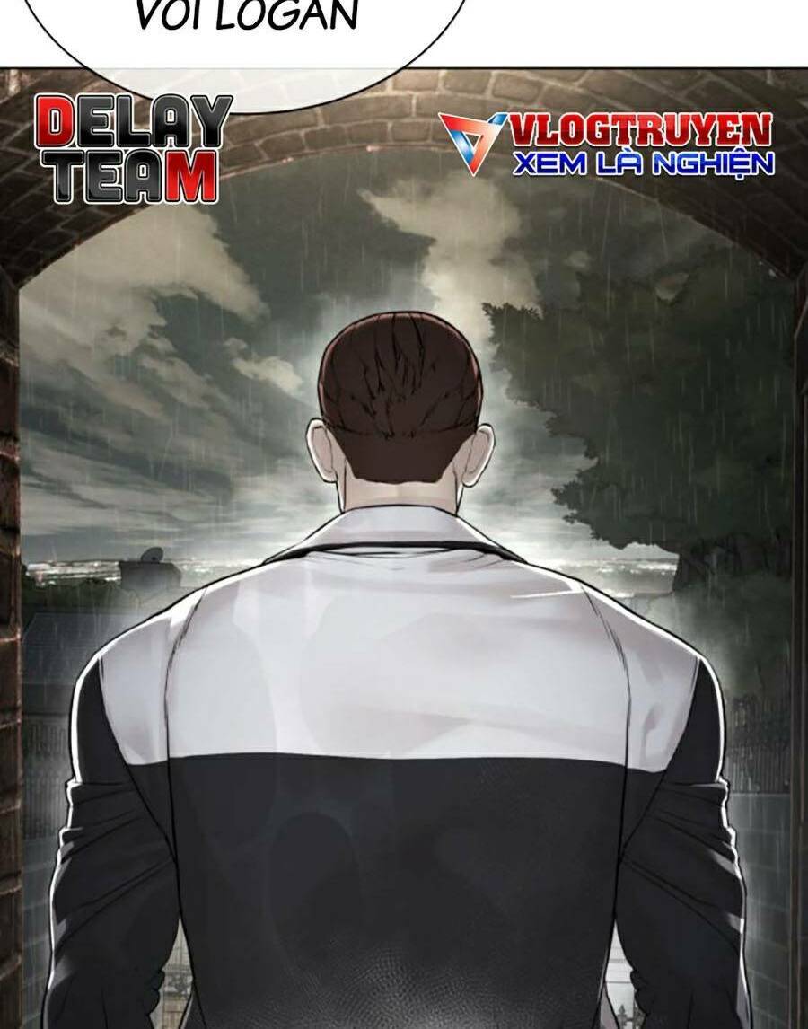 Cách Chiến Thắng Trận Đấu Chap 185 - Next Chap 186