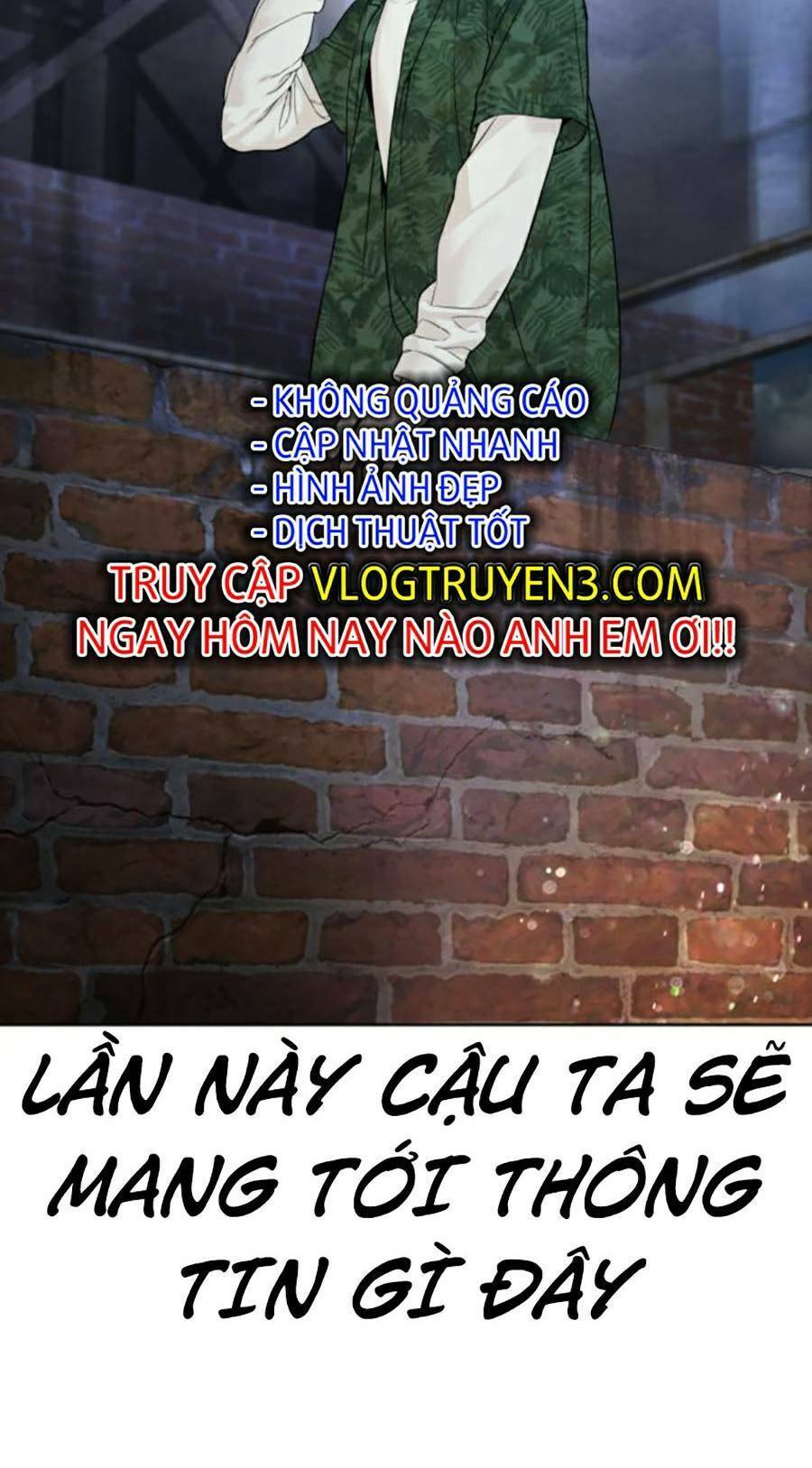 Cách Chiến Thắng Trận Đấu Chap 185 - Next Chap 186