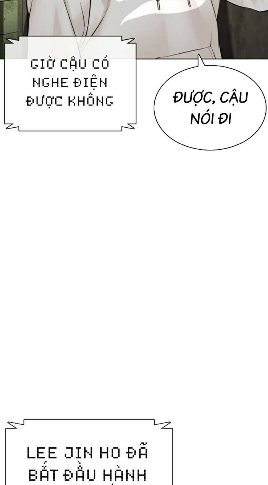 Cách Chiến Thắng Trận Đấu Chap 185 - Next Chap 186