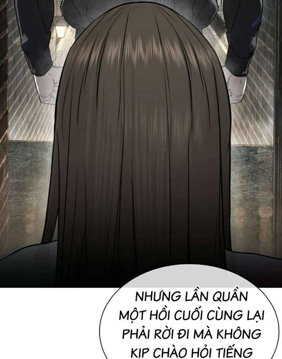 Cách Chiến Thắng Trận Đấu Chap 185 - Next Chap 186