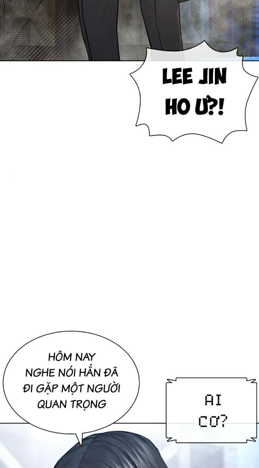 Cách Chiến Thắng Trận Đấu Chap 185 - Next Chap 186