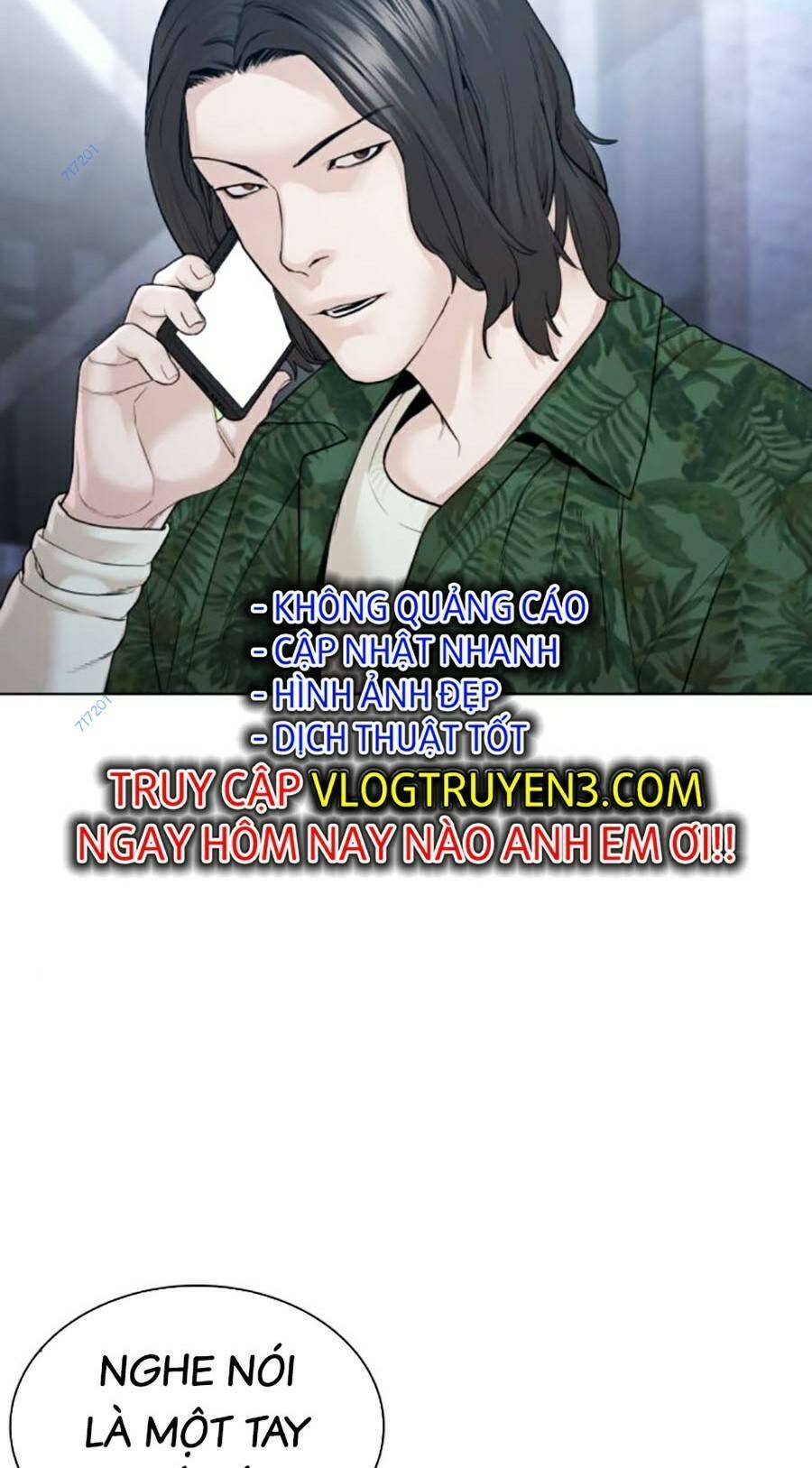 Cách Chiến Thắng Trận Đấu Chap 185 - Next Chap 186