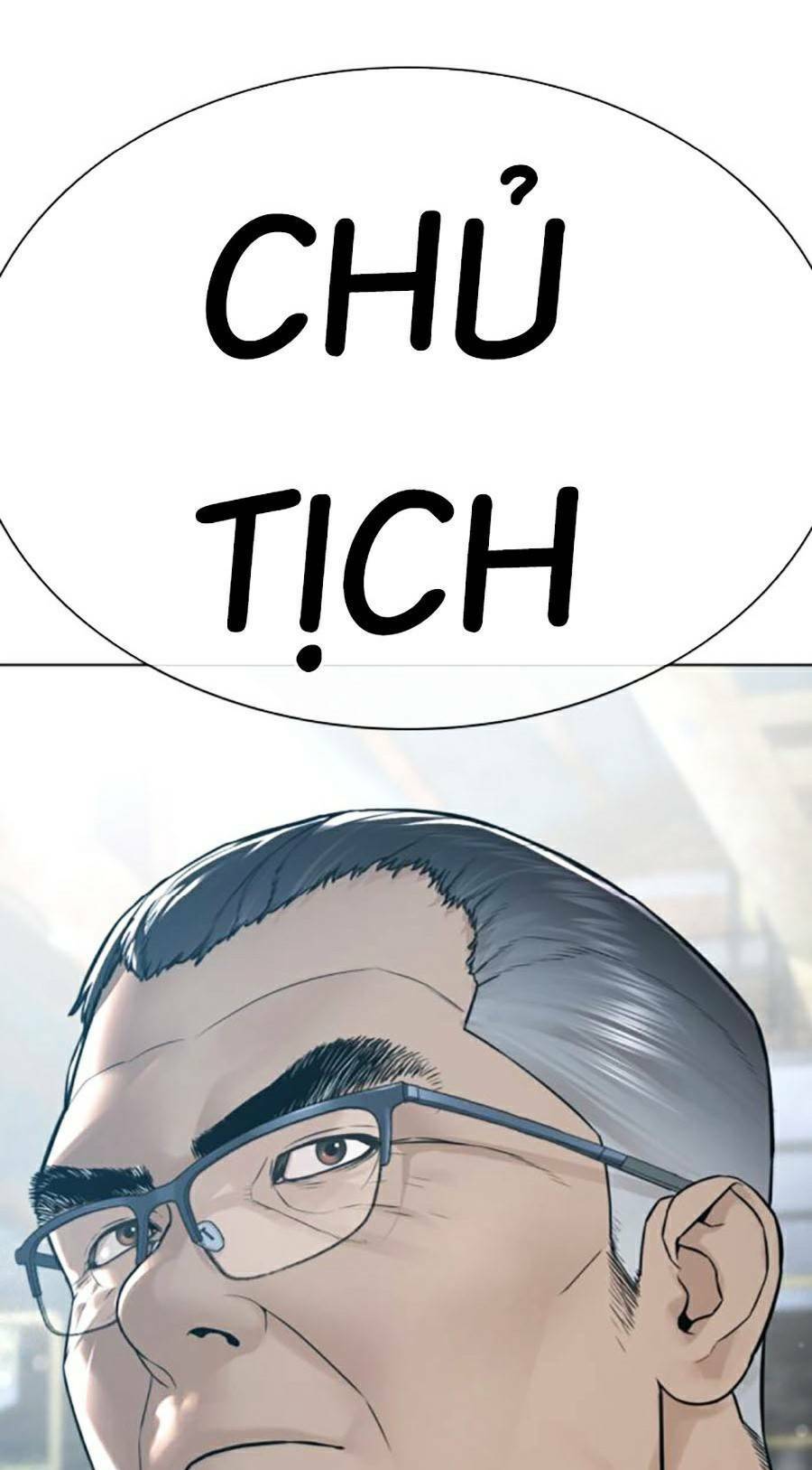 Cách Chiến Thắng Trận Đấu Chap 185 - Next Chap 186