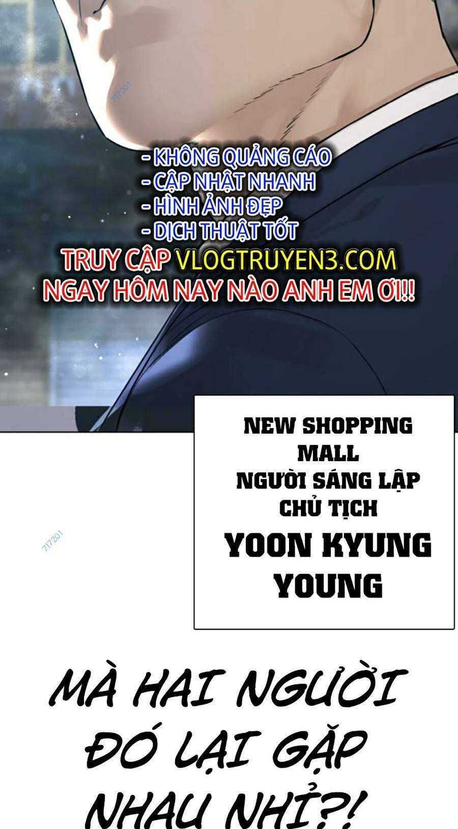 Cách Chiến Thắng Trận Đấu Chap 185 - Next Chap 186