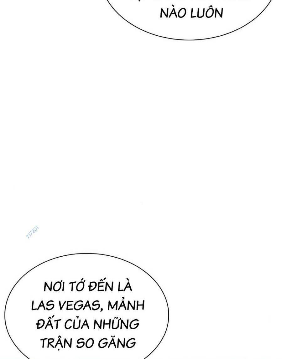 Cách Chiến Thắng Trận Đấu Chap 185 - Next Chap 186