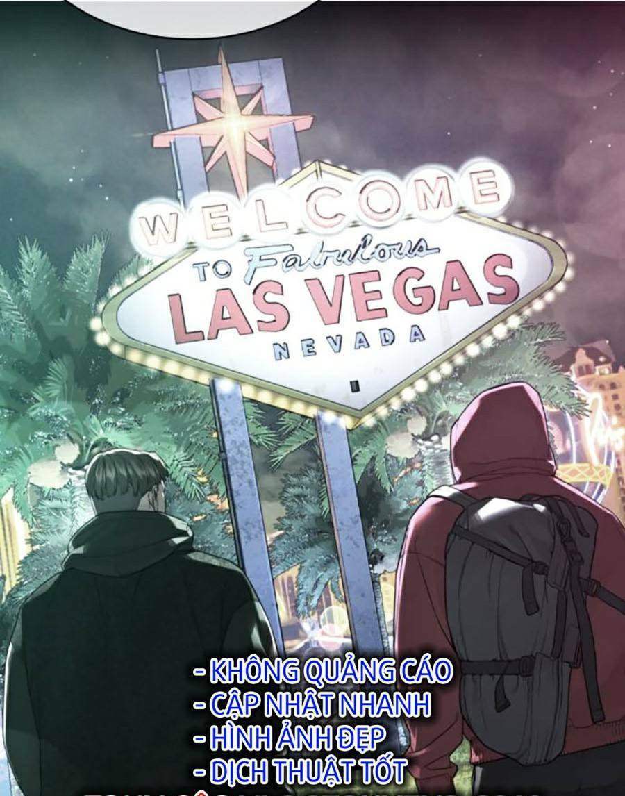 Cách Chiến Thắng Trận Đấu Chap 185 - Next Chap 186