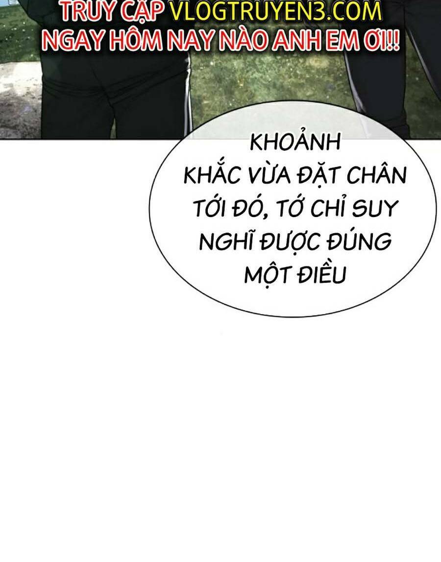 Cách Chiến Thắng Trận Đấu Chap 185 - Next Chap 186