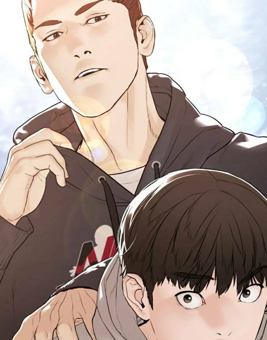 Cách Chiến Thắng Trận Đấu Chap 185 - Next Chap 186