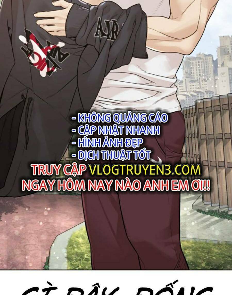 Cách Chiến Thắng Trận Đấu Chap 185 - Next Chap 186