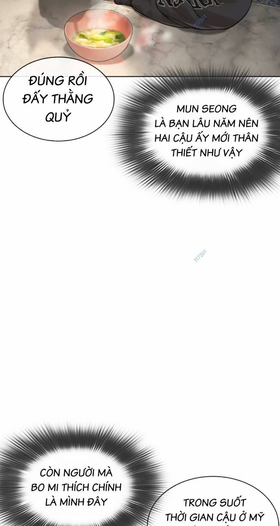 Cách Chiến Thắng Trận Đấu Chap 185 - Next Chap 186
