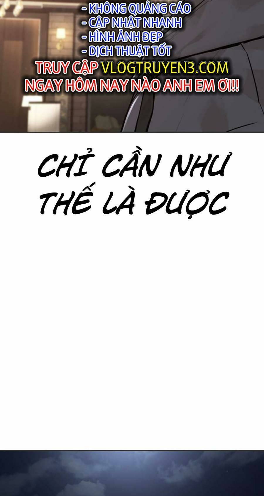 Cách Chiến Thắng Trận Đấu Chap 185 - Next Chap 186
