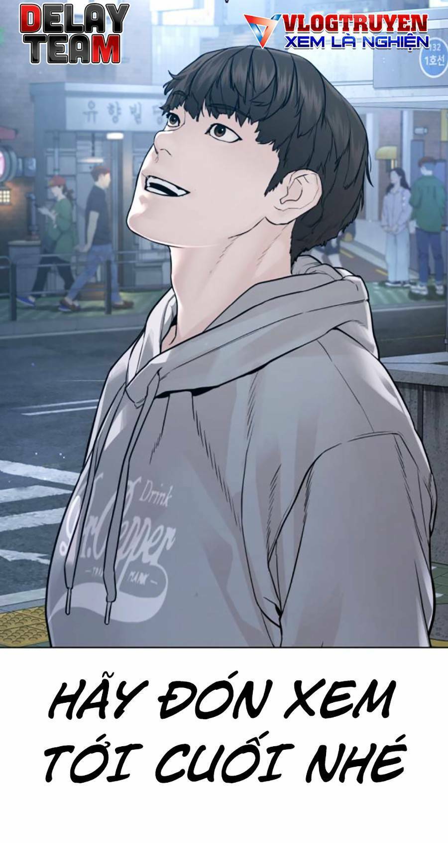 Cách Chiến Thắng Trận Đấu Chap 185 - Next Chap 186