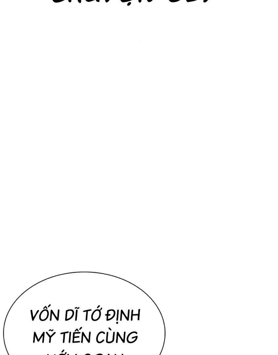 Cách Chiến Thắng Trận Đấu Chap 185 - Next Chap 186