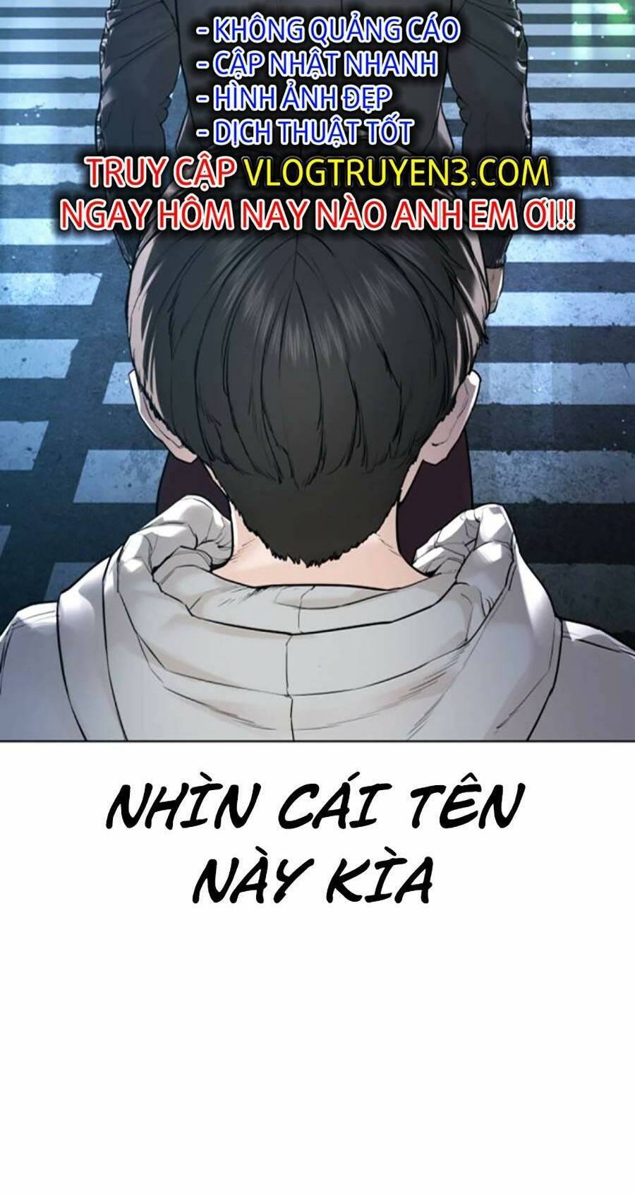 Cách Chiến Thắng Trận Đấu Chap 185 - Next Chap 186
