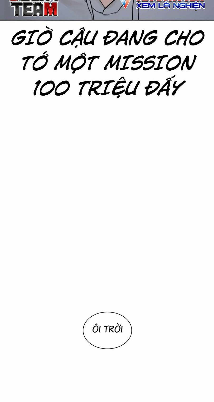 Cách Chiến Thắng Trận Đấu Chap 185 - Next Chap 186