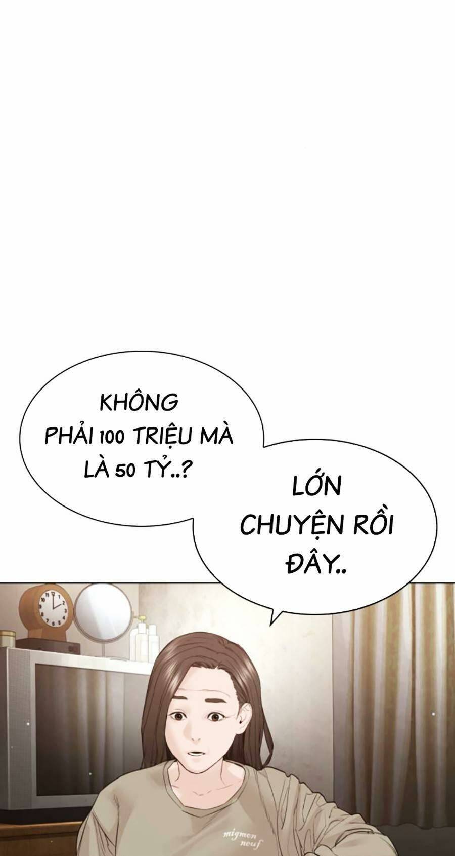 Cách Chiến Thắng Trận Đấu Chap 185 - Next Chap 186