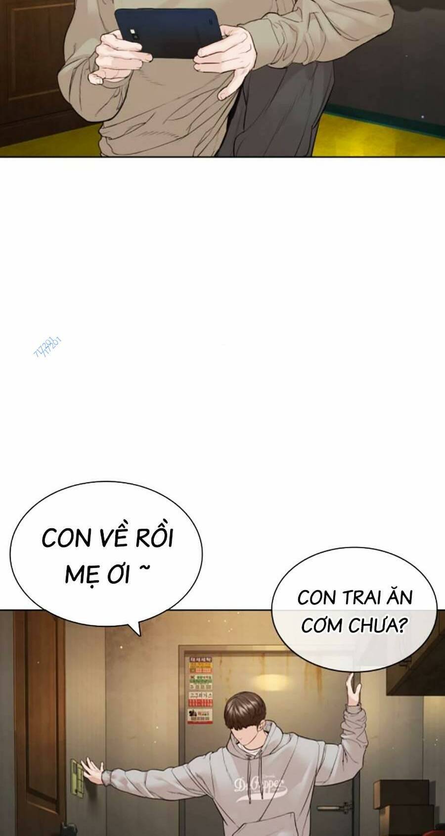 Cách Chiến Thắng Trận Đấu Chap 185 - Next Chap 186