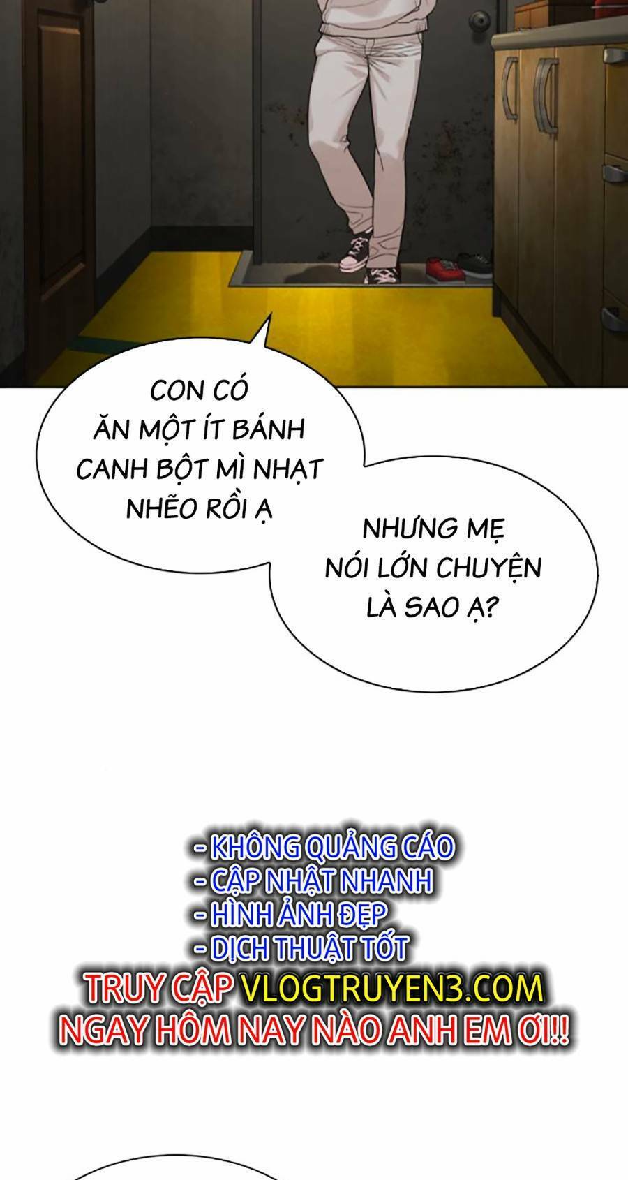 Cách Chiến Thắng Trận Đấu Chap 185 - Next Chap 186