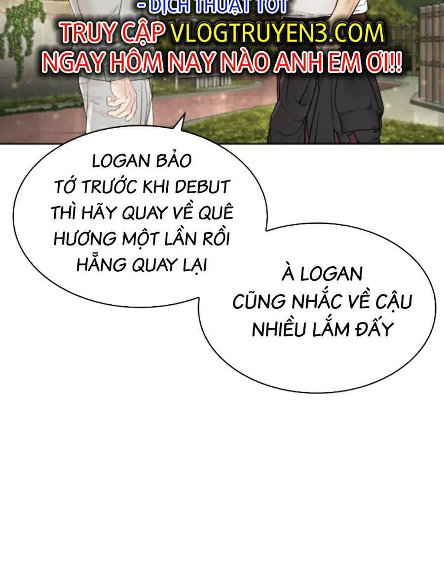 Cách Chiến Thắng Trận Đấu Chap 185 - Next Chap 186