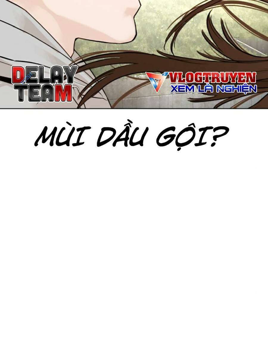 Cách Chiến Thắng Trận Đấu Chap 185 - Next Chap 186