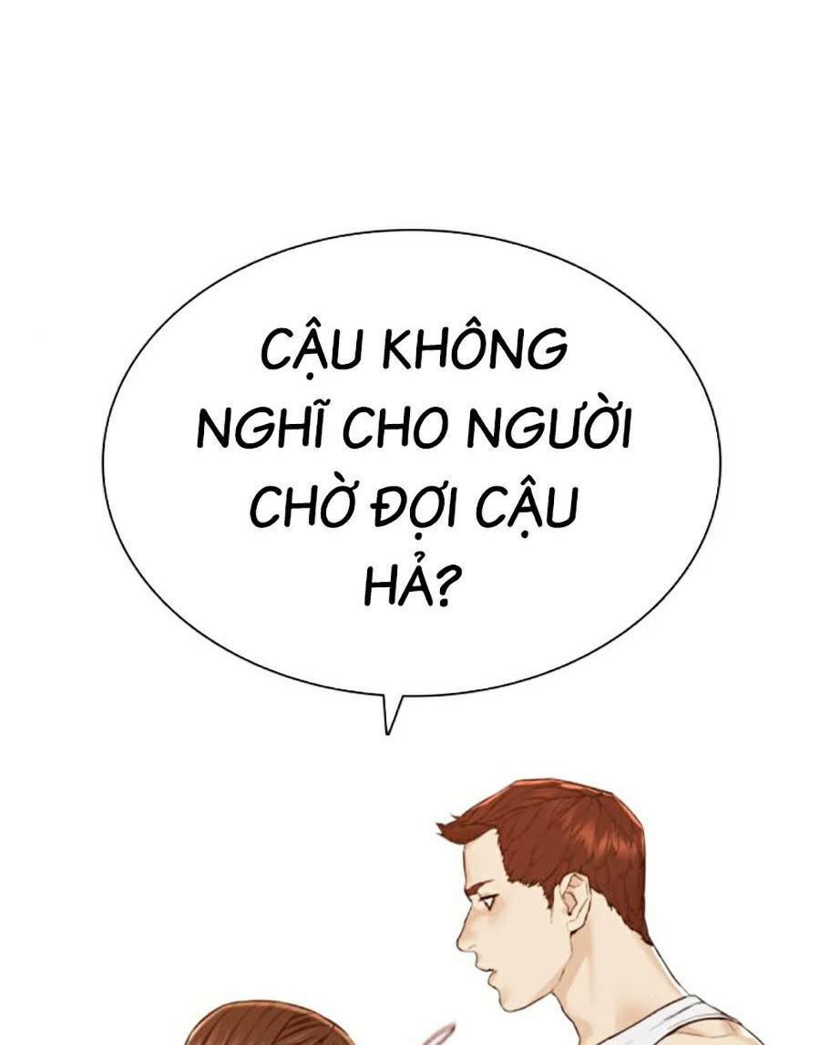 Cách Chiến Thắng Trận Đấu Chap 185 - Next Chap 186