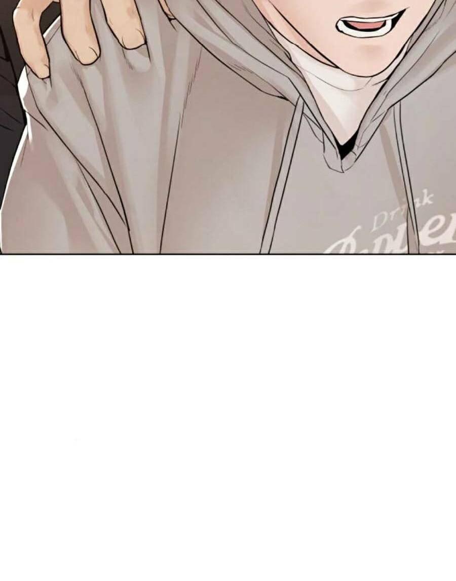 Cách Chiến Thắng Trận Đấu Chap 185 - Next Chap 186