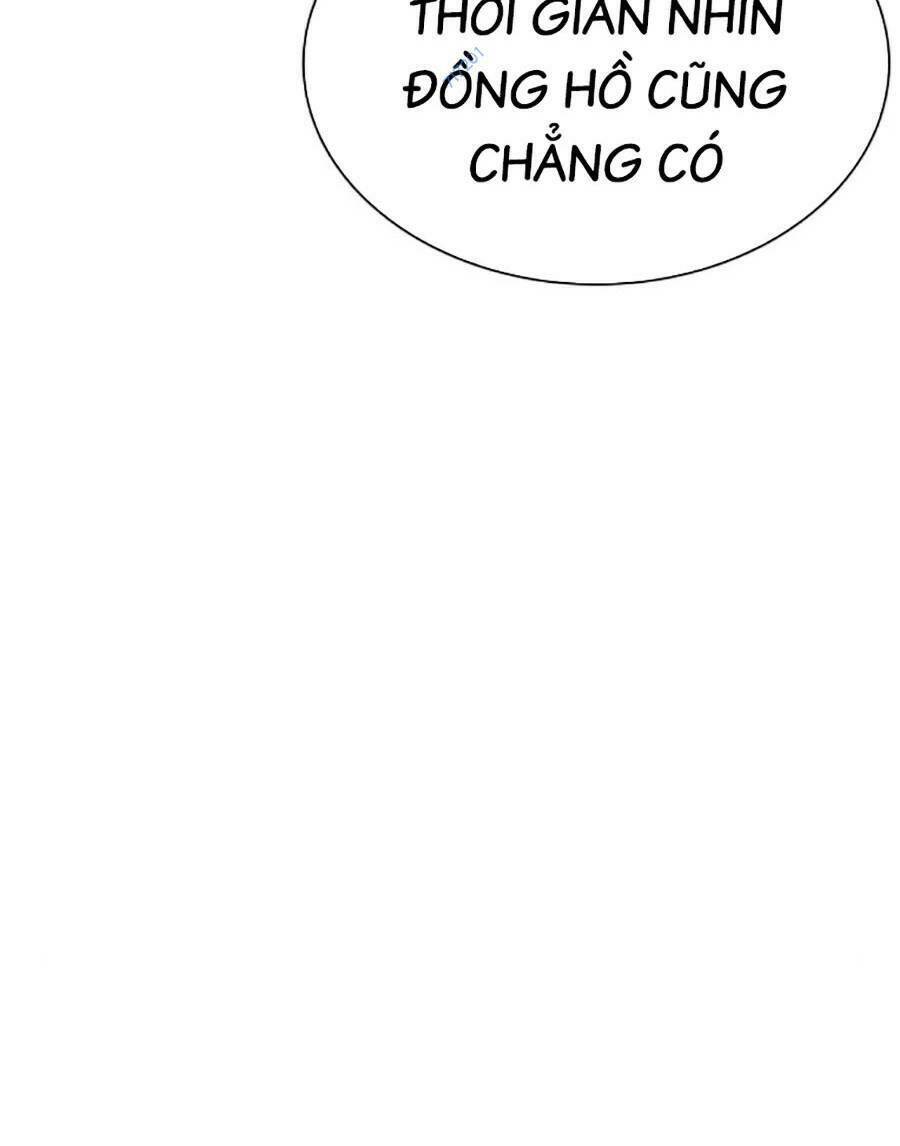 Cách Chiến Thắng Trận Đấu Chap 185 - Next Chap 186