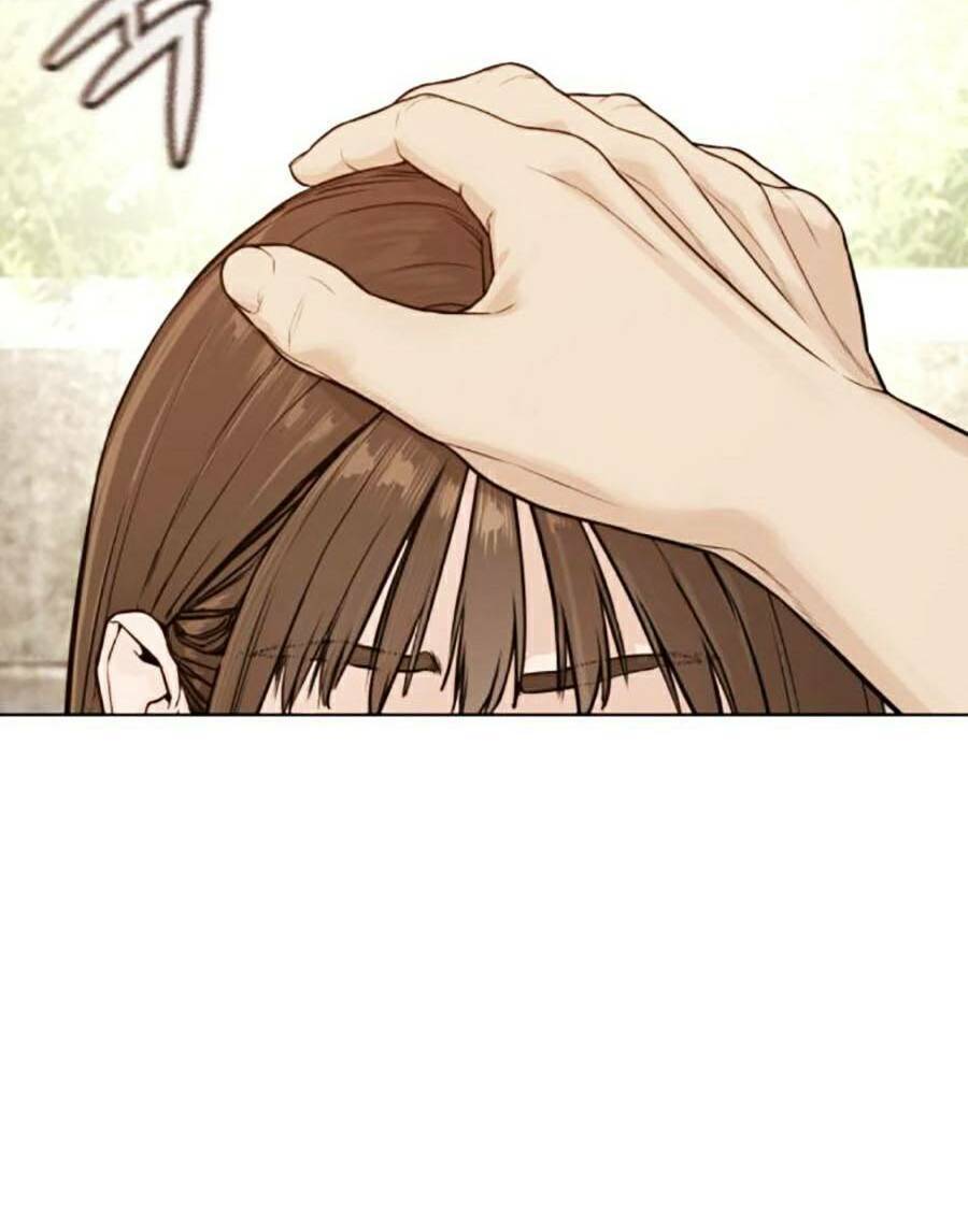 Cách Chiến Thắng Trận Đấu Chap 185 - Next Chap 186