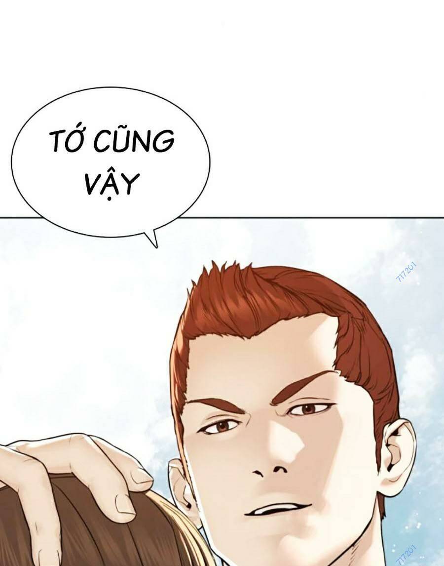 Cách Chiến Thắng Trận Đấu Chap 185 - Next Chap 186