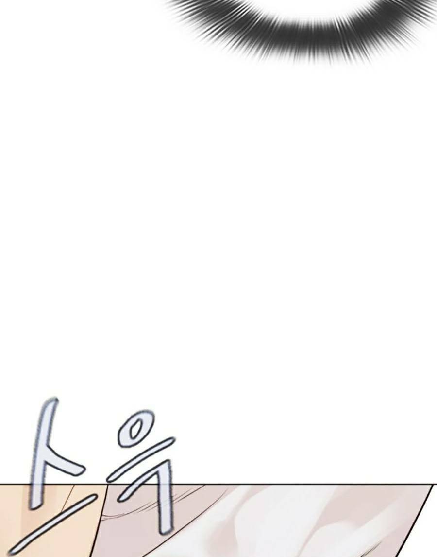 Cách Chiến Thắng Trận Đấu Chap 185 - Next Chap 186