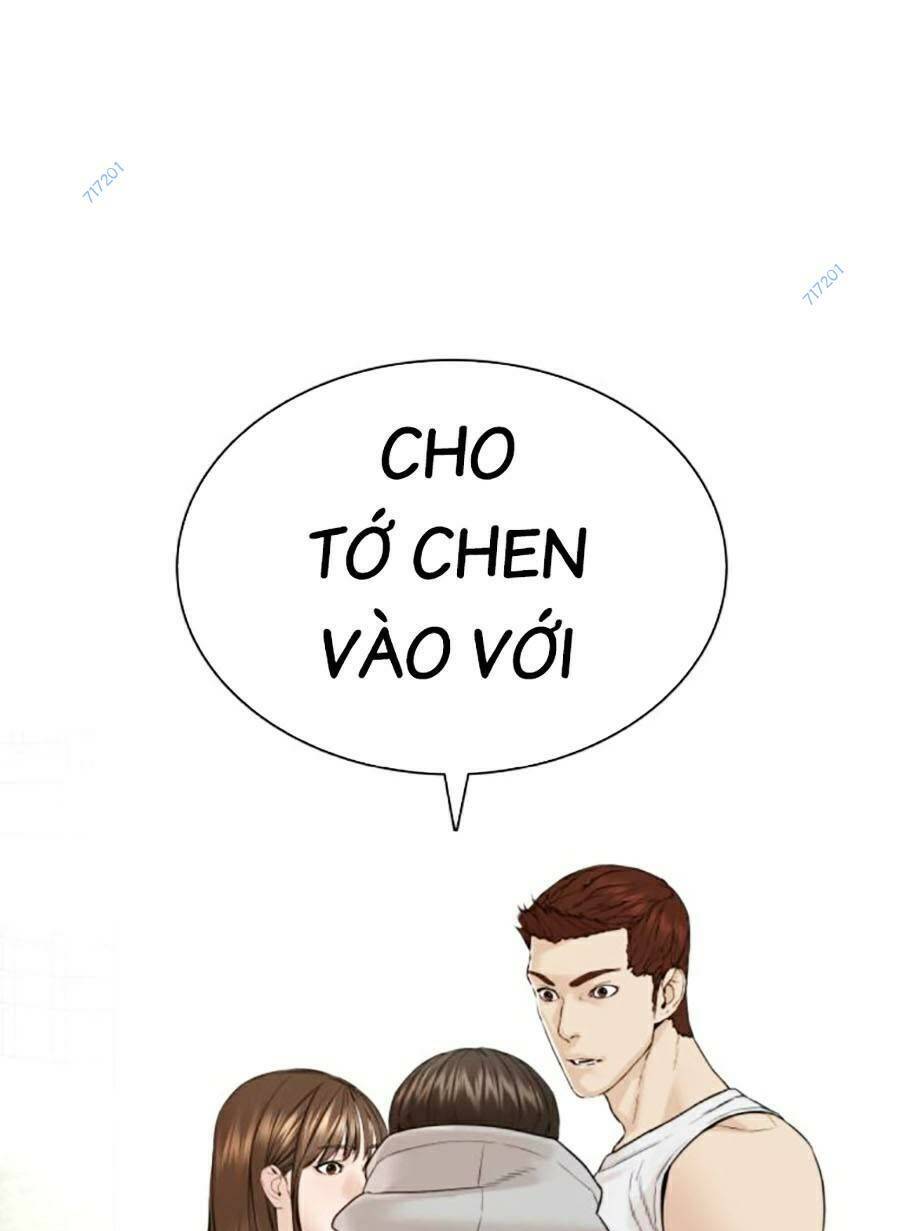 Cách Chiến Thắng Trận Đấu Chap 185 - Next Chap 186