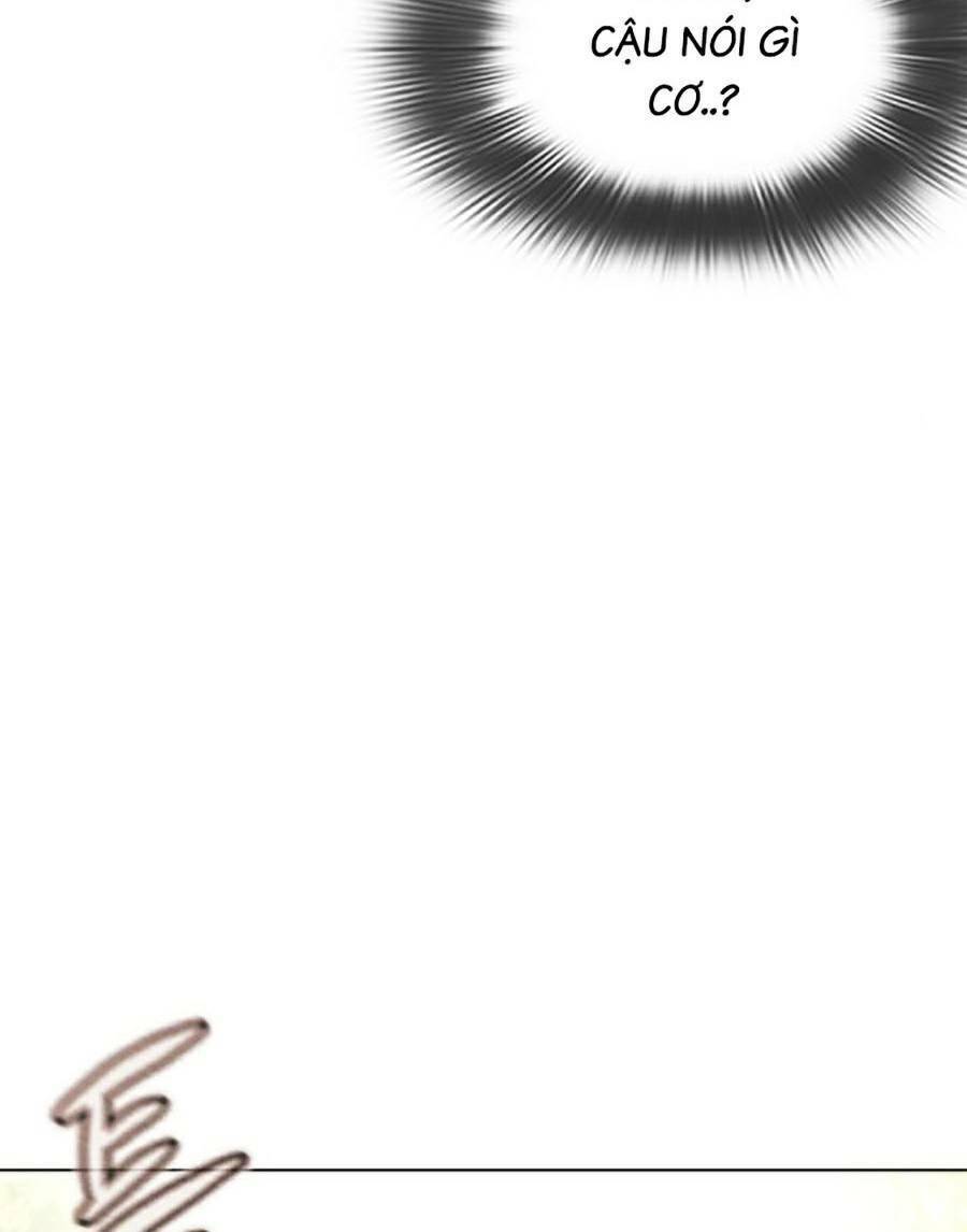 Cách Chiến Thắng Trận Đấu Chap 185 - Next Chap 186