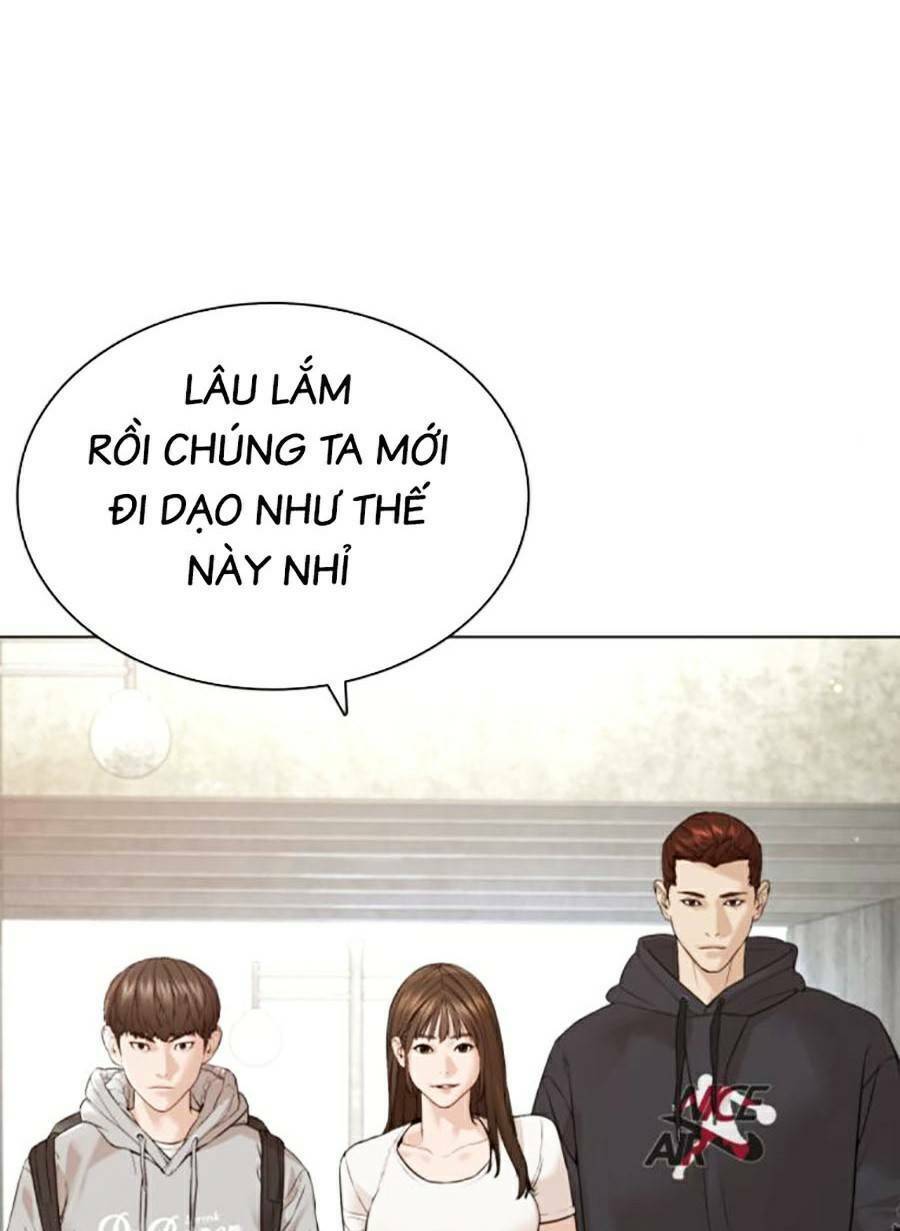 Cách Chiến Thắng Trận Đấu Chap 185 - Next Chap 186